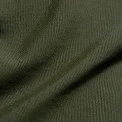 Hot Utility Bomber Jakke, herre (Dark Marsh) Jakker·Vindjakke|Jakker·Overgangsjakke