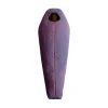 Hot Women Relax Fiber Bag -2 C, dame 3-Sæson Soveposer
