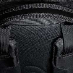 Online Xeron Messenger skuldertaske 14 L (Black) Skoletasker|Rejse & Weekend