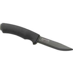 Hot Bushcraft Survival kniv Taktisk Hardware Udstyr|Knive