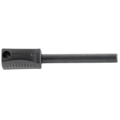 Hot Bushcraft Survival kniv Taktisk Hardware Udstyr|Knive