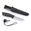 New Companion Spark (S) + Tændstål Dolke|Knive