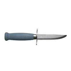 Clearance Scout 39 Safe, junior (blå) Dolke|Knive