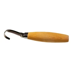 Best Skekniv 164, venstrehåndet Knive