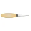 Best Snittekniv 106 Carbon Knive