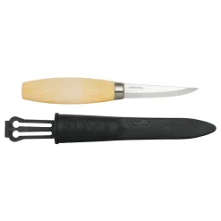 Best Snittekniv 106 Carbon Knive