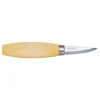 Hot Snittekniv 120 Carbon Knive