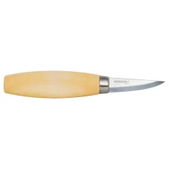 Hot Snittekniv 120 Carbon Knive