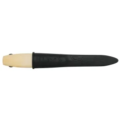 Hot Snittekniv 120 Carbon Knive