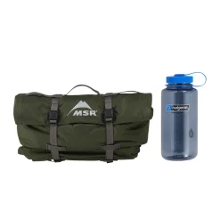 Clearance Hubba Hubba Bikepack 2 telt, 2 personer Kuppeltelte|Letvægtstelte & Tarps