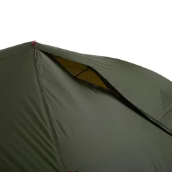 Clearance Hubba Hubba Bikepack 2 telt, 2 personer Kuppeltelte|Letvægtstelte & Tarps