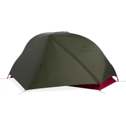 Sale Hubba Hubba Bikepack 1 telt, 1 person Kuppeltelte|Letvægtstelte & Tarps