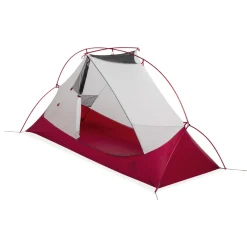 Sale Hubba Hubba Bikepack 1 telt, 1 person Kuppeltelte|Letvægtstelte & Tarps