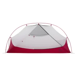 Sale Hubba Hubba Bikepack 1 telt, 1 person Kuppeltelte|Letvægtstelte & Tarps