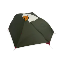 Sale Hubba Hubba Bikepack 1 telt, 1 person Kuppeltelte|Letvægtstelte & Tarps