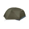 Hubba Hubba HD 1-personers fjeldtelt (Green) Kuppeltelte|Letvægtstelte & Tarps