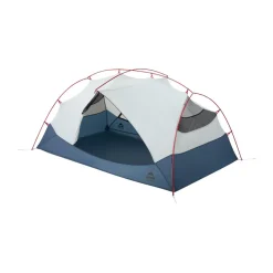 Discount Hubba Hubba HD 2-personers fjeldtelt (Green) Kuppeltelte|Letvægtstelte & Tarps