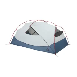 Discount Hubba Hubba HD 2-personers fjeldtelt (Green) Kuppeltelte|Letvægtstelte & Tarps