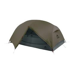 Online Hubba Hubba LT 2-personers kuppeltelt (Green) Kuppeltelte|Letvægtstelte & Tarps