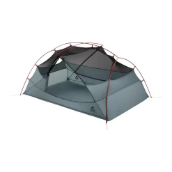 Online Hubba Hubba LT 2-personers kuppeltelt (Green) Kuppeltelte|Letvægtstelte & Tarps