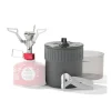Outlet PocketRocket 2 Mini Stove Kit Gasbrænder & Gasblus|Brændere & Tilbehør