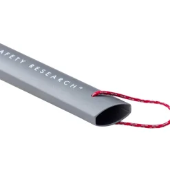 New Stake pløkhammer Tilbehør Til Telte ›