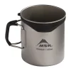 Online Titan Cup 450 ML Spisegrej & Service ›|Gryder & Pander