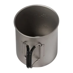 Online Titan Cup 450 ML Spisegrej & Service ›|Gryder & Pander