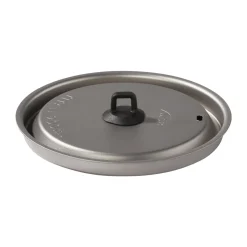 Discount Titan Kedel 900 ML Gryder & Pander