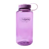 New drikkedunk Wide Mouth Sustain 1 L (Cherry Blossom) Drikkedunke & Vandflasker
