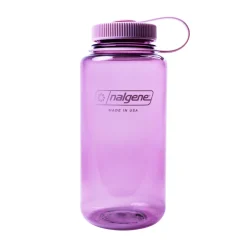 New drikkedunk Wide Mouth Sustain 1 L (Cherry Blossom) Drikkedunke & Vandflasker