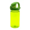 Kids OTF drikkedunk Sustain 0,35 L (Spring Green) Drikkedunke & Vandflasker