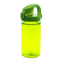 Kids OTF drikkedunk Sustain 0,35 L (Spring Green) Drikkedunke & Vandflasker
