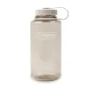 Online 1,0L Wide Mouth Sustain 1 L (Cotton) Drikkedunke & Vandflasker