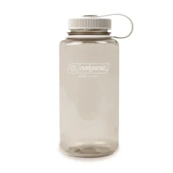 Online 1,0L Wide Mouth Sustain 1 L (Cotton) Drikkedunke & Vandflasker