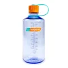 Narrow Mouth Sustain drikkedunk 1 L (Amethyst) Drikkedunke & Vandflasker