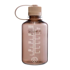 Outlet Narrow Mouth Sustain drikkedunk 500 ml (Mocha) Drikkedunke & Vandflasker