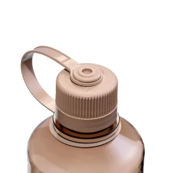 Outlet Narrow Mouth Sustain drikkedunk 500 ml (Mocha) Drikkedunke & Vandflasker