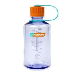 Best Narrow Mouth Sustain drikkedunk 500 ml (Amethyst) Drikkedunke & Vandflasker