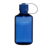 Best Narrow Mouth Sustain drikkedunk 500 ml (Denim) Drikkedunke & Vandflasker