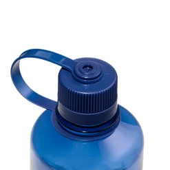 Best Narrow Mouth Sustain drikkedunk 500 ml (Denim) Drikkedunke & Vandflasker