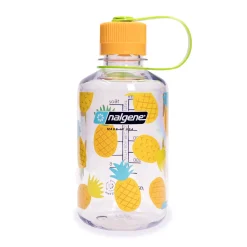 Clearance Narrow Mouth Sustain 500 ml Drikkedunke & Vandflasker