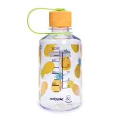 Clearance Narrow Mouth Sustain 500 ml Drikkedunke & Vandflasker