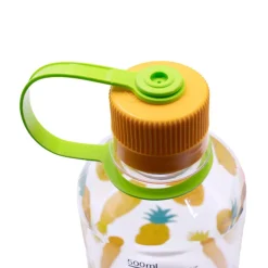 Clearance Narrow Mouth Sustain 500 ml Drikkedunke & Vandflasker