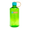 Narrow Mouth Sustain drikkedunk 1 L (Pear) Drikkedunke & Vandflasker
