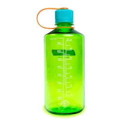 Narrow Mouth Sustain drikkedunk 1 L (Pear) Drikkedunke & Vandflasker