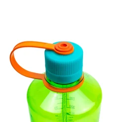 Narrow Mouth Sustain drikkedunk 1 L (Pear) Drikkedunke & Vandflasker