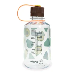 Online Narrow Mouth Sustain drikkedunk 500 ml Drikkedunke & Vandflasker