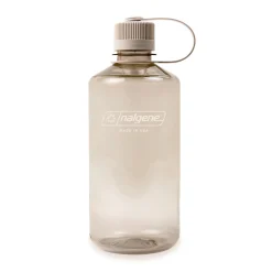 New Narrow Mouth Sustain drikkedunk 1 L (Cotton) Drikkedunke & Vandflasker