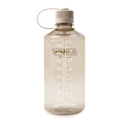 New Narrow Mouth Sustain drikkedunk 1 L (Cotton) Drikkedunke & Vandflasker
